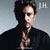 Johnny Hallyday - Autoportrait